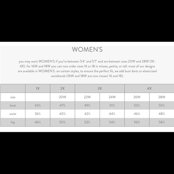 EUC J.Jill◾️Black w Elegant Floral🌸🌼🌺 Design 3… - Picture 13 of 13